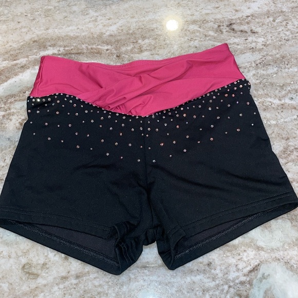 Maryland Twisters F5 worlds practice wear - Picture 2 of 9